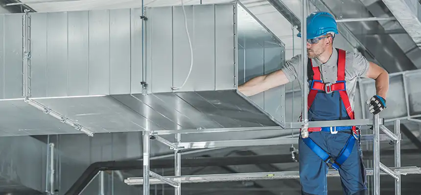 Our Dryer Fire Safety Service Services in Meadowbrook, VA