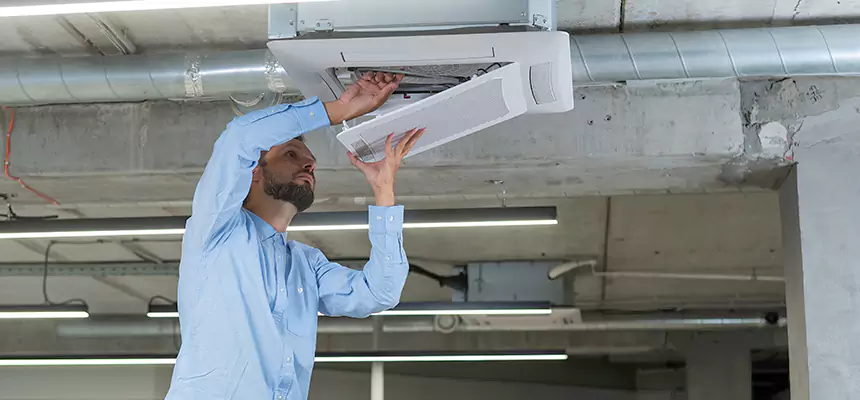 Our Dryer Vent Washing Service Services in Meadowbrook, VA