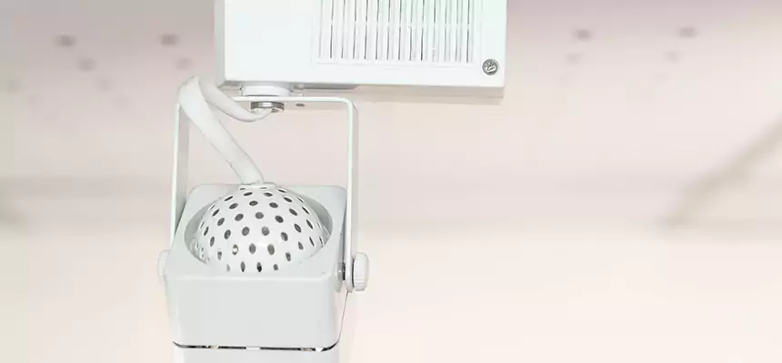 Our Duct Cleaning For LEED Homes Services in Meadowbrook, VA