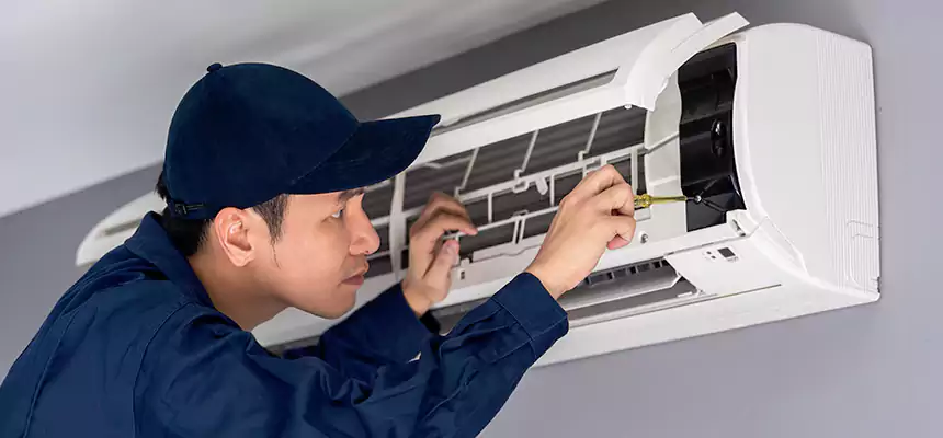 Fast HVAC Repair & Smart Installation Upgrades in Meadowbrook, VA