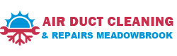 Air Duct Cleaning & Repairs Meadowbrook