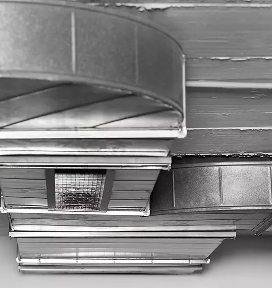 Expert Dryer Vent Replacement in Meadowbrook, VA