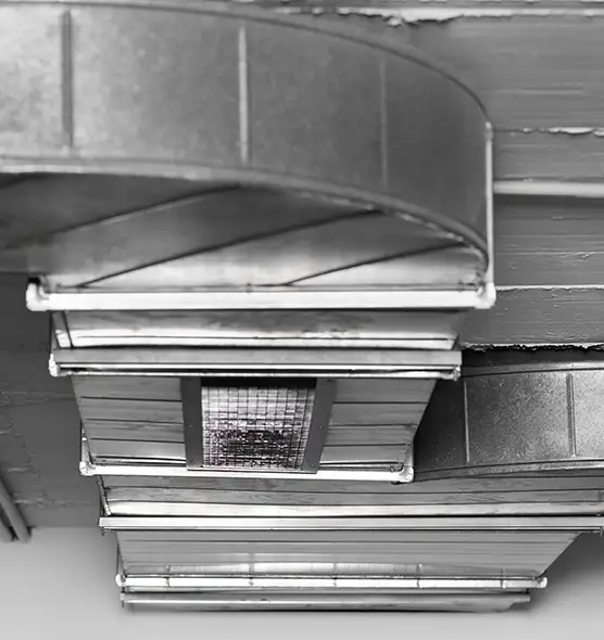 Expert Duct System Performance Boost Services in Meadowbrook, VA
