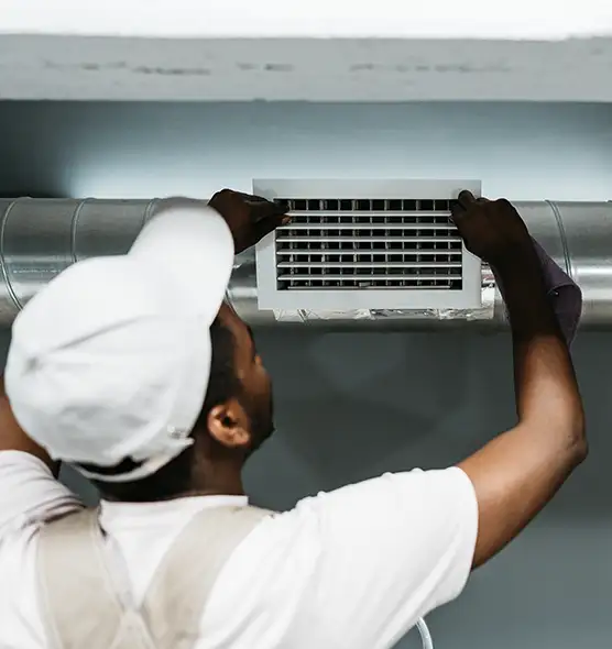 About Emergency Dryer Vent Repair in Meadowbrook, VA