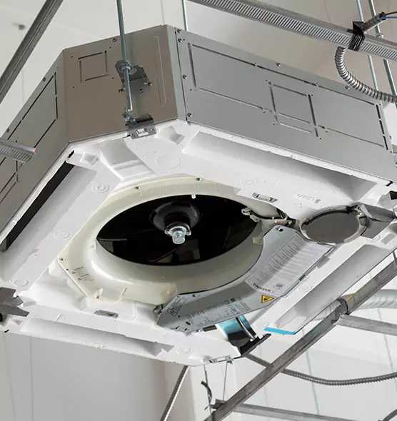 Professional Roof Vent Lint Removal Meadowbrook, VA