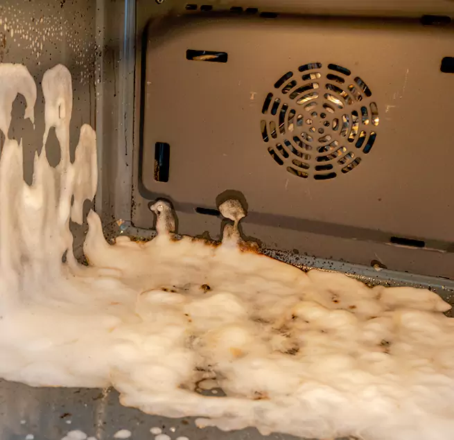 Why Homeowners Businesses Trust Us in Meadowbrook, VA?