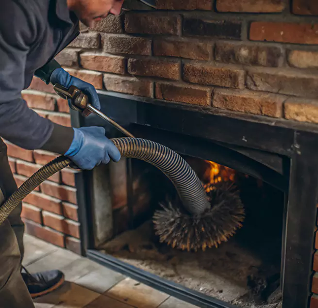 Why Homeowners & Businesses Trust Us in Meadowbrook, VA?