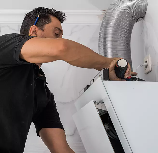 Why Homeowners & Businesses Trust Us in Meadowbrook, VA?