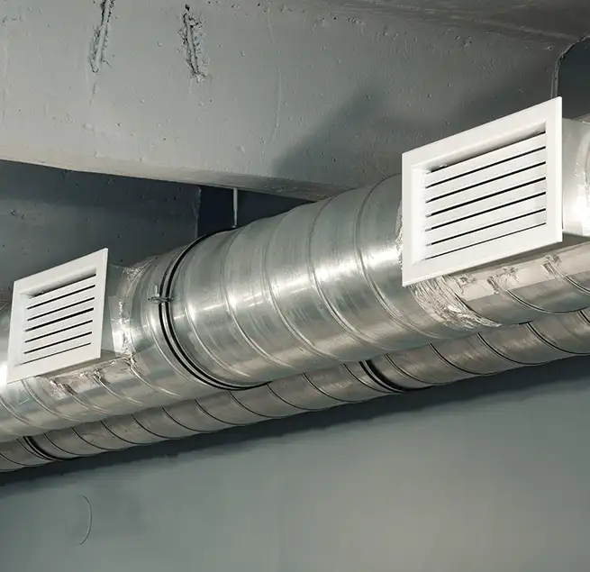 Why Homeowners Businesses Trust Us in Meadowbrook, VA