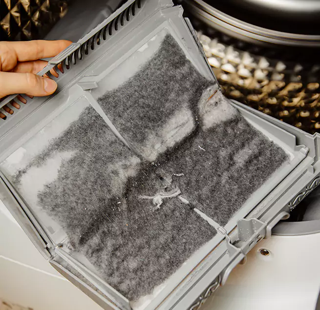  Why Homeowners & Businesses Trust Us Meadowbrook, VA?