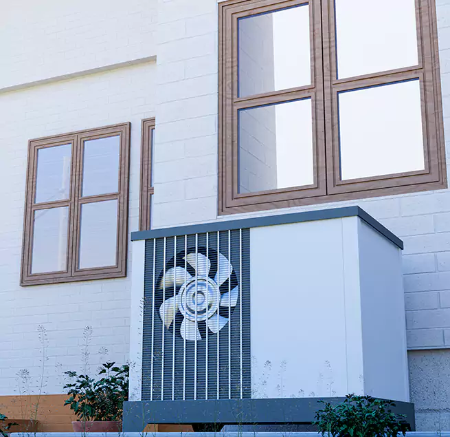 Why Homeowners & Businesses Trust Us in Meadowbrook, VA?