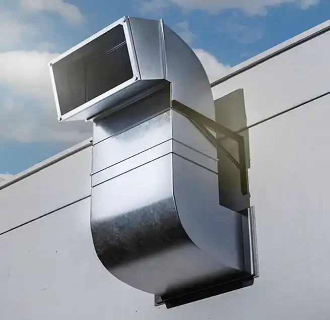 Why Homeowners & Businesses Trust Us Meadowbrook, VA