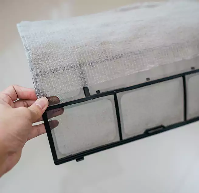 Why Homeowners & Businesses Trust Us in Meadowbrook, VA?