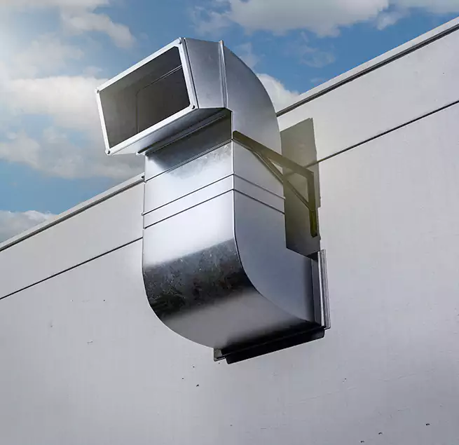 Why Homeowners & Businesses Trust Us Meadowbrook, VA