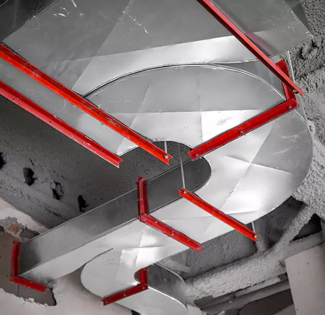  Why Homeowners & Businesses Trust Us Meadowbrook, VA?