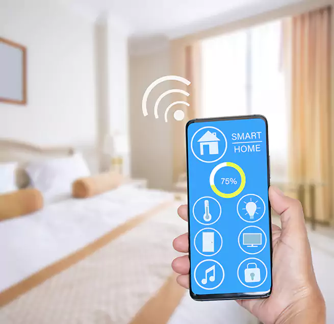 Why Homeowners & Businesses Trust Us in Meadowbrook, VA