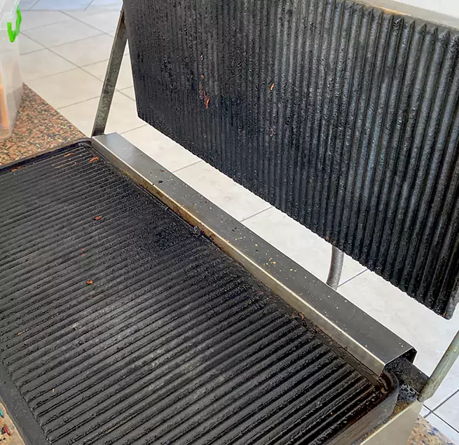 Why Homeowners & Businesses Trust Us in Meadowbrook, VA?