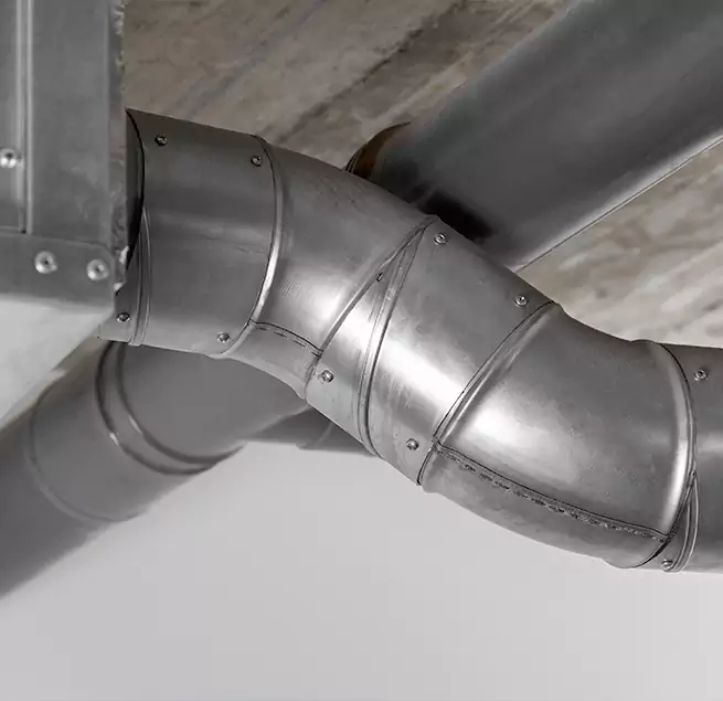 Why Homeowners & Businesses Trust Us in Meadowbrook, VA?